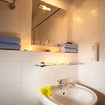 Hotel Orea Bohemia