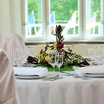 Hotel Orea Bohemia 4*