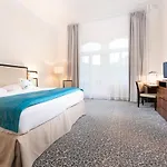 Orea Bohemia Hotel 4*