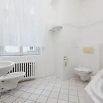 Hotel Orea Bohemia 4*
