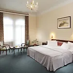 Hotel Orea Bohemia 4*