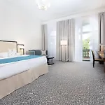 Hotel Orea Bohemia 4*