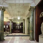 Hotel Orea Bohemia