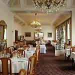 Hotel Orea Bohemia