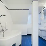 Hotel Orea Bohemia
