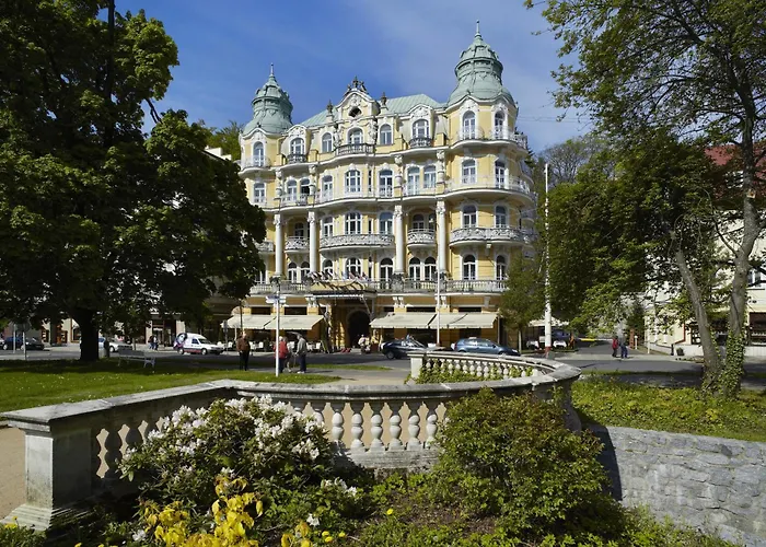 Orea Bohemia