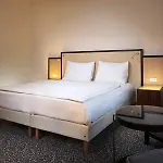 Orea Bohemia Hotell