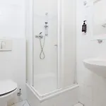 Orea Bohemia Hotell Mariánské Lázně