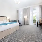 Orea Bohemia 4* Mariánské Lázně