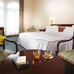 Orea Bohemia Hotell