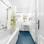 Orea Bohemia 4* Mariánské Lázně
