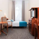 Orea Bohemia Hotell