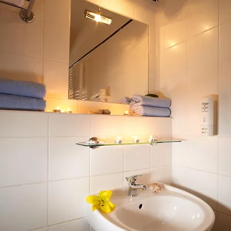 Hotell Orea Bohemia